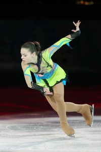 JB_SOCHI_2014 GALA Adelina SOTNIKOVA RUS 09